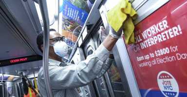 Disinfection-of-New-York-City-Subway-cars-against-coronavirusWikipedia-1