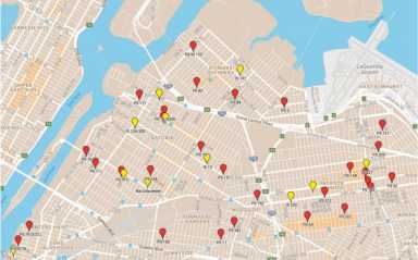 District-30-map_e17c61