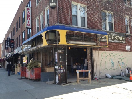 Ditmars-462×3462-1