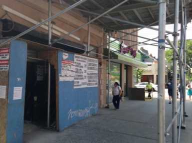 Ditmars-462×3463-1