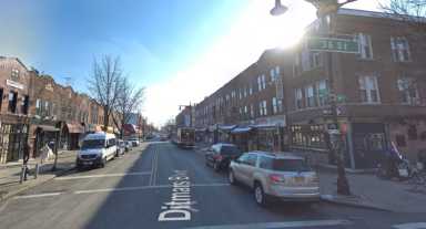 Ditmars-Blvd-36th
