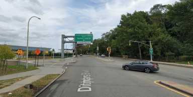 Ditmars-and-97th