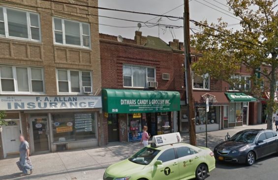 DitmarsCandyGrocery-e1507566482686