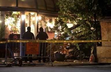 DitmarsCrash_042921_Santucci1_683605