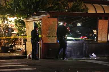 DitmarsCrash_042921_Santucci5