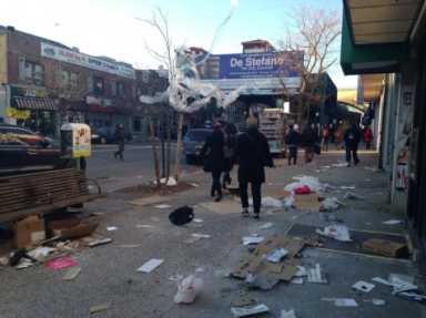 DitmarsTrash1-07-14-475×3564-1