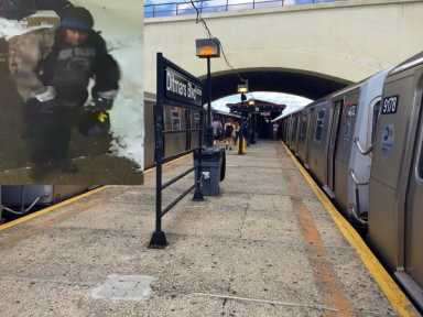 Ditmars_Boulevard_-Suspect