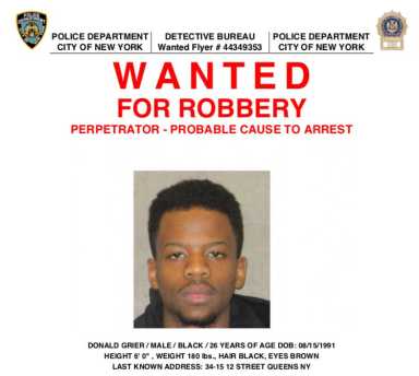 DkfD6tlW0AEos7J.jpg-large