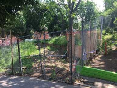 Dogrun-e1506713518756