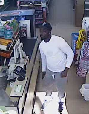 Dollarstore-e1484749367264