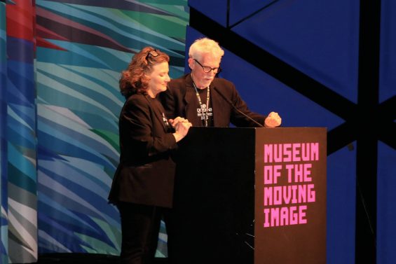 DonandKatha-e1489009528285