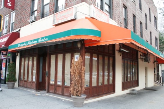 Donatos-e1435859324168