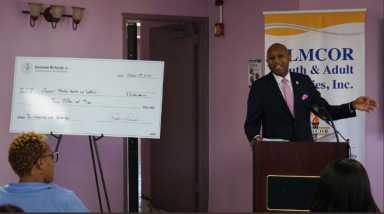 Donovan-Richards-mental-health