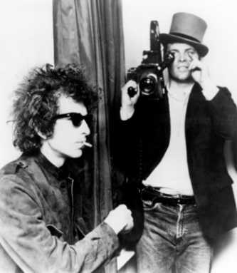 Dont_Look_Back_1967_5-889×1024-e1433359830251