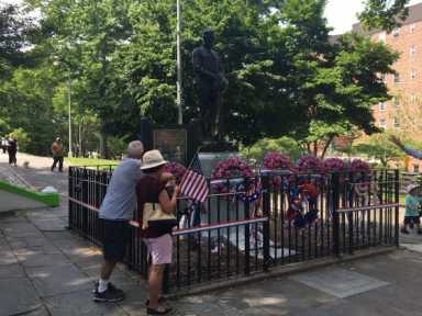 Doughboy1-e1497533102801_86482d