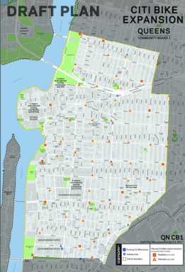 Draft-e1491422649947