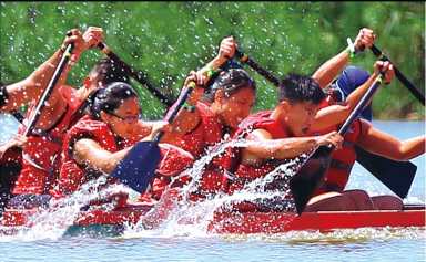 DragonBoatPic4