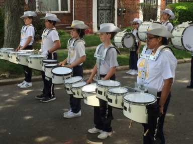 Drum-Corps-a_3d6355