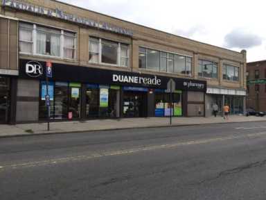 DuaneR-e1498051369759