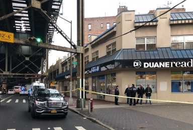 DuaneReadeCrime_74cd02