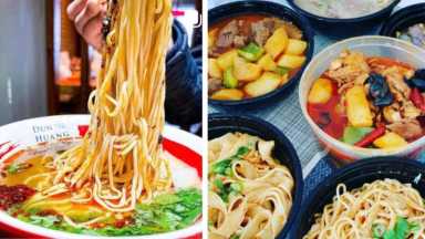 Dun-Huang-Noodle-dishes