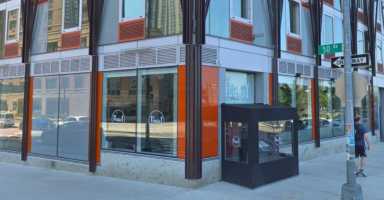 Dutan-worked-at-Piatto-Wood-Fire-Pizza-at-1-50-50th-Ave.-Google-Maps