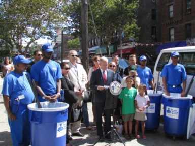 DutchKillsDoeFund-462×346-1