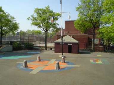 DutchKillsPlayground-e1491932150963