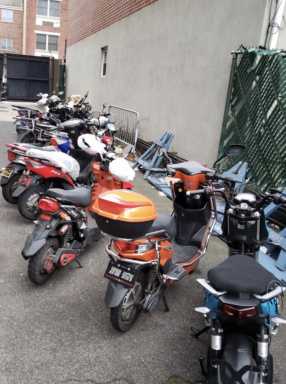 E-BIKES-114
