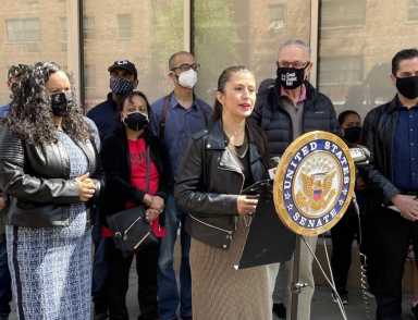 E0PVJ1LWEAYuToC-e1619815069323_20aab2