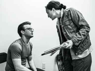 EADFC637B5654D75AE4D09233D7FA24B-1