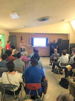 EEnt8j2WsAAY1s2_ccf43a