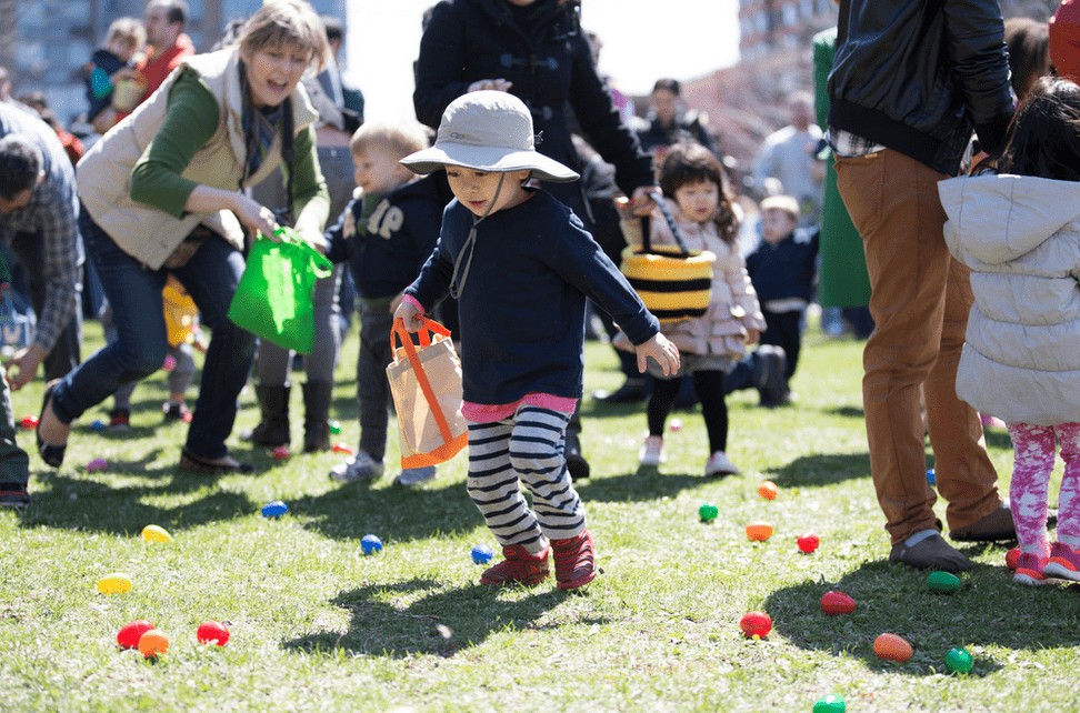 EGGHUNT_RENEWQUEENS