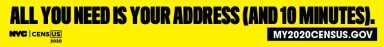 EN_NoCode-Logo-AllYouNeed_728x90
