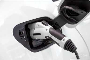EVcars1