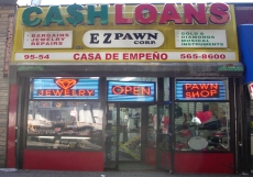 EZ-Pawn-Jackson-Heights