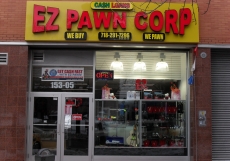 EZ-Pawn-Jamaica1