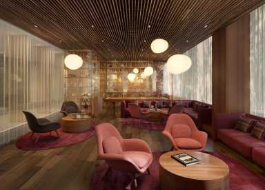 Eagle-Loft-Collection-Phase-2-whiskey-room