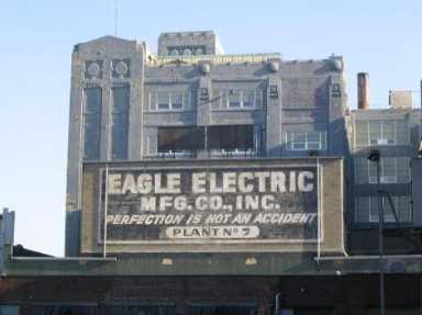 Eagle-electric-sign-01