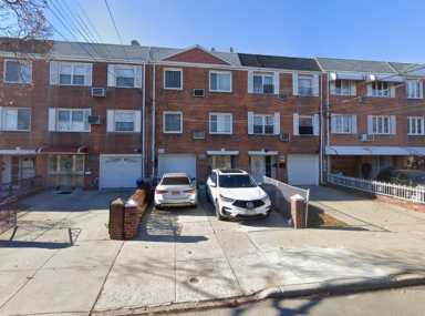East-Elmhurst-House