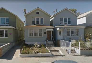 EastElmhurstHouse