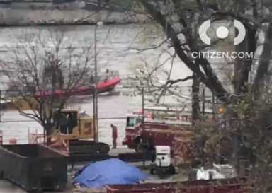 EastRiverAstoria-700×499-1