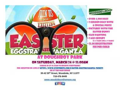 Easter-Egg-Hunt-600×464-1