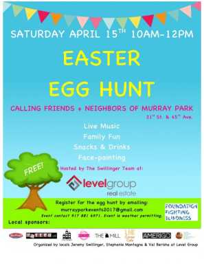 Easteregg1-e1490902154137