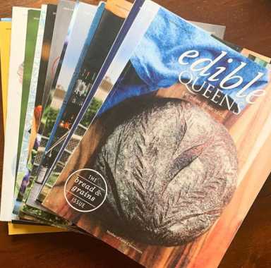 Edible-Queens-Mags