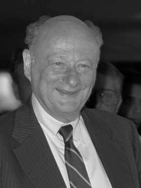 Edward_Koch_1988-768×1024-1
