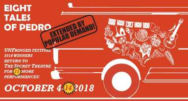 Eight-Tales-Pedro