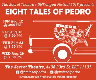 Eight-Tales-of-Pedros-LIC-Post-Banner