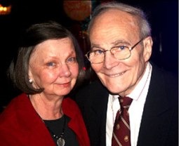 EileenDonMcCallianbyluke-e1586449672993