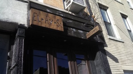 El-I-Si-465×2611-1